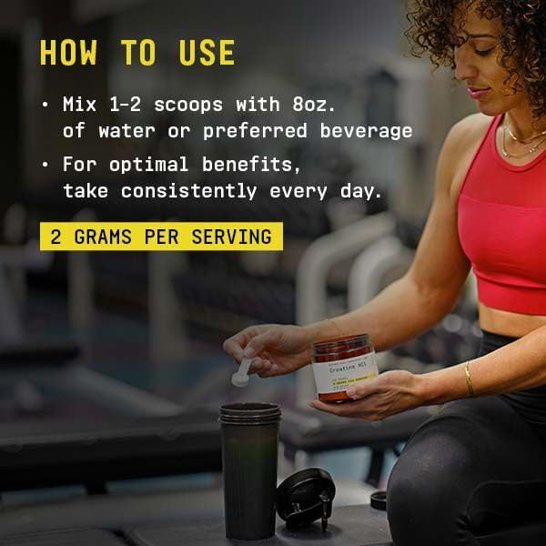 BEYOND RAW Chemistry Labs Pre-Workout Powder (Science-Backed Performance, 30 Servings, Tropical Punch)