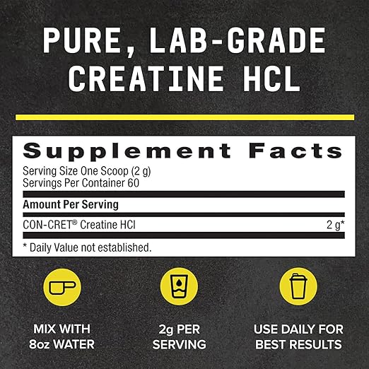 BEYOND RAW Chemistry Labs Pre-Workout Powder (Science-Backed Performance, 30 Servings, Tropical Punch)