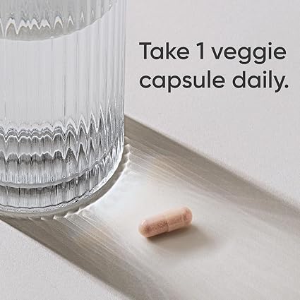 Physician's CHOICE Probiotics for Women - 60 Capsules | Cranberry + Prebiotics | Vaginal & Digestive Support