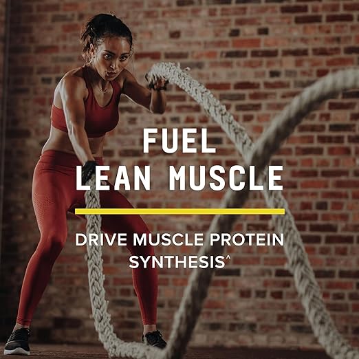 BEYOND RAW Chemistry Labs Pre-Workout Powder (Science-Backed Performance, 30 Servings, Tropical Punch)